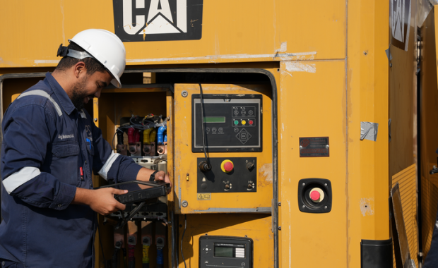 A Skin Cream That’s Proven To Work