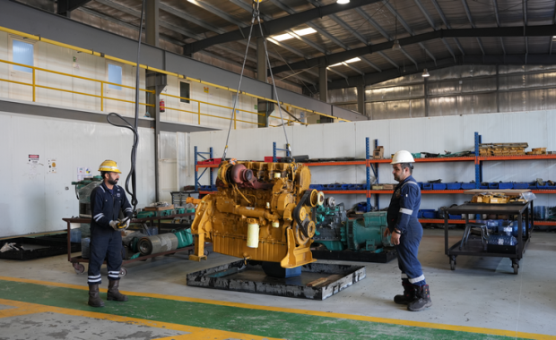 10 Reasons To Start Your Own, Profitable Website!