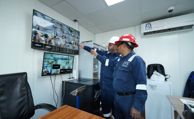 Unlock The Secrets Of Selling High Ticket Items