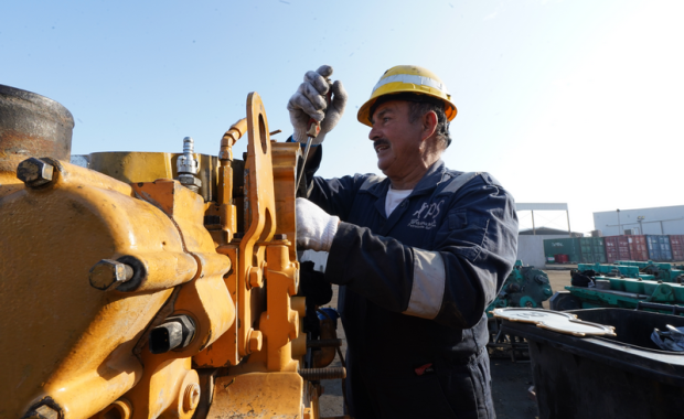 20 Ways To Sell Your Product Faster