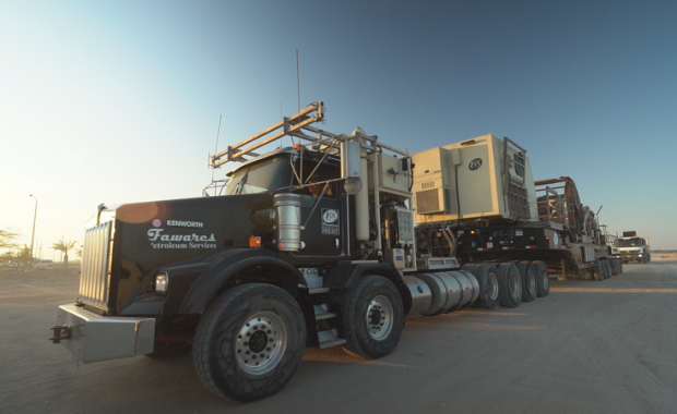 10,000 Web Site Visitors In One Month:Guaranteed